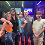 Cole Fuller - @cole_fuller22 - Instagram