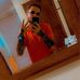 Cole Fuller - Facebook