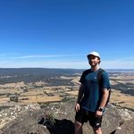Cole Fuller - @colefuller_ - Instagram