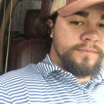 Cole Fuller - @cole_fuller98 - Instagram