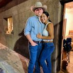 Cole Fuller - @colefuller12 - Instagram