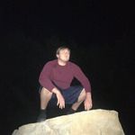 Cole Fuller - @cole.fuller111 - Instagram