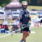 Cole Fuller - @fuller22_cole - Instagram
