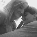Cole fuller - @cole_fuller78 - Instagram