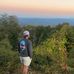 Cole Fuller - Facebook