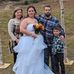 Cole Fuller - Facebook