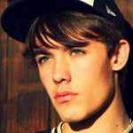 Cole Fuller - @cole_fuller7 - Instagram