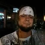 Cole Fuller - @cole33fullergmail.com_ - Instagram