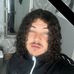 Cole Fuller - Facebook