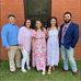 Cole Fuller - Facebook