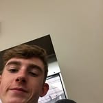 Cole Fuller - @cole_fuller__ - Instagram