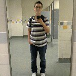 @cole_fuller - Instagram
