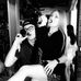 Cole Fuller - Facebook