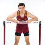Cole Fuller - @c.h.fuller - Instagram