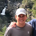 Cole Fuller - @colefuller4 - Instagram