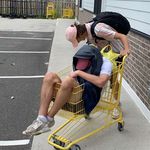 Cole Fuller - @cole_fuller1 - Instagram
