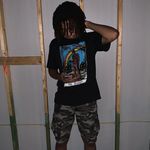 Cole Fuller - @cole.fuller__ - Instagram