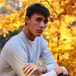 Cole Fuller - @c_fuller77 - Instagram