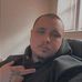 Cole Fuller - Facebook