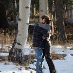 Cole Fuller - @_cole_fuller_ - Instagram