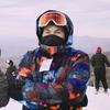 Cole Fuller - @colefuller8 - TikTok