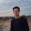 Cole Fuller - @colefuller02 - TikTok