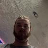 Cole Fuller - @colefuller - TikTok
