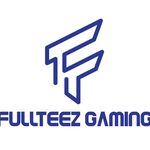 Cole Tanner Fuller - @cole_fuller13 - Instagram