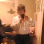 @colefuller - Instagram