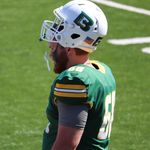 Cole Gaddy - @thegaddy68 - Instagram