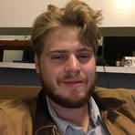 Cole Gaddy - Facebook