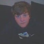 Cole Gaddy - @cole_matthew_ - Instagram