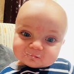 Cole Gaddy - @ruckus281 - Instagram