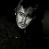 Cole Gaddy - @colegaddy77 - TikTok