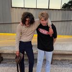 Cole Gaddy - @gaddycole - Instagram