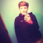 Cole Gaddy - @cole10101 - Instagram