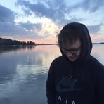 Cole Gaddy - Facebook