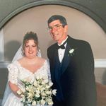 Beth Cole Gaines - @gainesbeth - Instagram