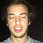 Cole Gaines - @gainesicle - Instagram