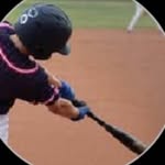 Cole Gaines - @colegaines.1 - Instagram