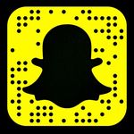 Cole Gaines - @cole_gainster - Instagram