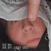 Cole gaines - @iongafabtyolife - TikTok