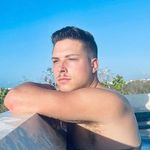 𝙲𝚘𝚕𝚎 𝙶𝚊𝚒𝚗𝚎𝚜-𝙰𝚗𝚍𝚎𝚛𝚜𝚘𝚗 - @yoursocole - Instagram