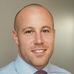 Cole Gaines, Real Estate Broker - Facebook