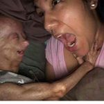 @colegaines00 - Instagram