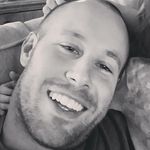 colegaines - @cole.gaines - Instagram