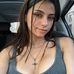 Kelli Madison Gaines - Facebook