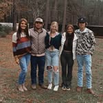 Kelly Cole Gaines - @kellycgaines - Instagram