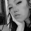 necole gaines - @necolegaines - TikTok