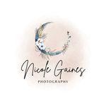 Nicole G. - @nicolegainesbirth - Instagram